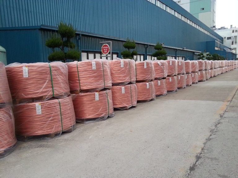 Copper Wire Scrap 10kg