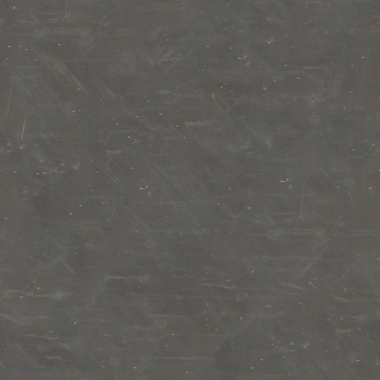 Stainless Steel Scrap 15kg