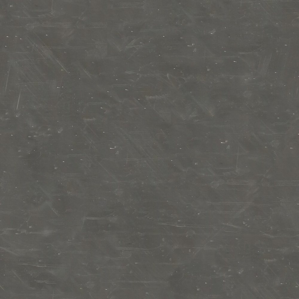 Stainless Steel Scrap 15kg